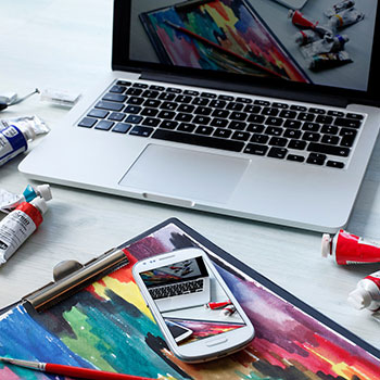 www色系军团漫画集,漫画集里的奇幻冒险与情感纠葛