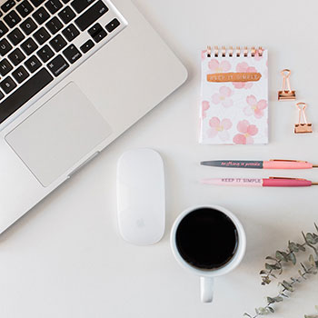 色系军团邪漫画少女无翼鸟,无翼鸟的色系军团传奇