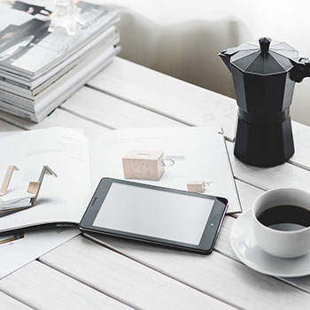 的场静司x夏目肉漫画,场静司与夏目肉的奇幻冒险之旅