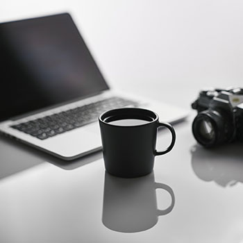 工具肉肉漫画,趣味横生的日常趣事