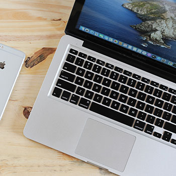 白雪公主漫画色系军团,色彩斑斓的色系军团传奇