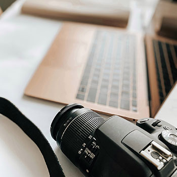 e绅士漫画娼年不道德,e绅士漫画中的道德困境与反思